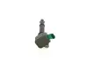BOSCH FIAT Катушка зажигания 500X, Punto,Lancia, JEEP Renegade bosch 0221504707