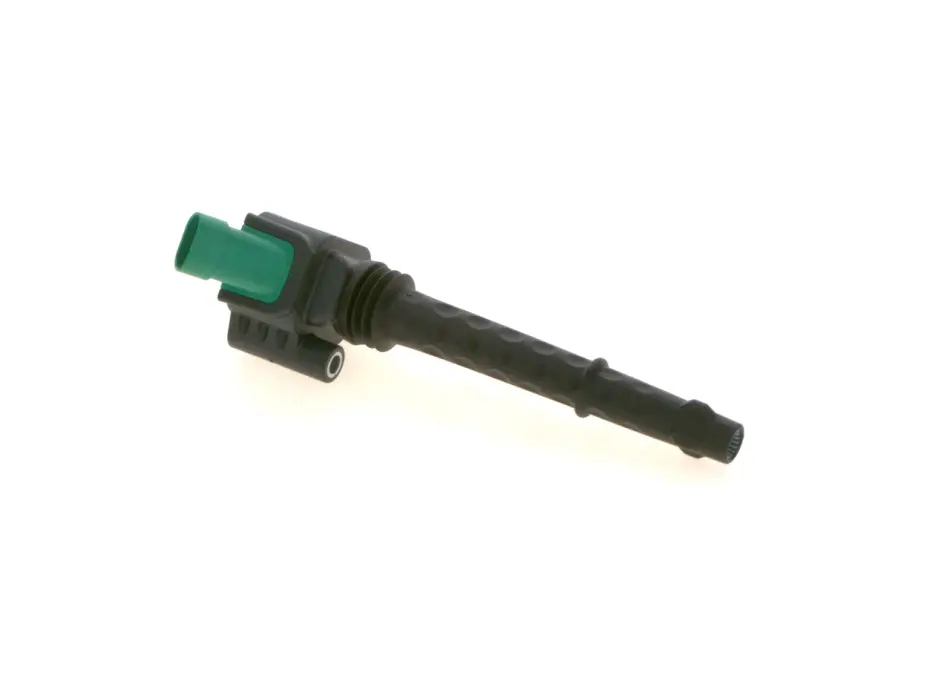 BOSCH FIAT Катушка зажигания 500X, Punto,Lancia, JEEP Renegade bosch 0221504707