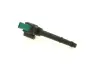 BOSCH FIAT Катушка зажигания 500X, Punto,Lancia, JEEP Renegade bosch 0221504707