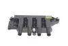 BOSCH FIAT Катушка зажигания Doblo 1,4 05-. Bosch 0986221065 (фото 2)