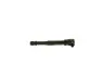 BOSCH FIAT Катушка зажигания Doblo,Palio,Stilo 1.6 01- Bosch 0986221042 (фото 2)