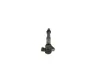 BOSCH FIAT Катушка зажигания Doblo,Palio,Stilo 1.6 01- Bosch 0986221042 (фото 3)