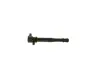 BOSCH FIAT Катушка зажигания Doblo,Palio,Stilo 1.6 01- Bosch 0986221042 (фото 4)