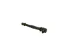 BOSCH FIAT Катушка зажигания Doblo,Palio,Stilo 1.6 01- Bosch 0986221042 (фото 1)