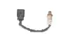 BOSCH FIAT лямбда-зонд 500 1.2 07-, BRAVO II 1.4 16V 10-14, LANCIA DELTA III 1.4 16V 10-14, ALFA ROMEO GIULIETTA 1.4 TB 10-18 bosch F00HL00356