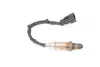 BOSCH FIAT лямбда-зонд 500 1.2 07-, BRAVO II 1.4 16V 10-14, LANCIA DELTA III 1.4 16V 10-14, ALFA ROMEO GIULIETTA 1.4 TB 10-18 bosch F00HL00356