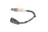 BOSCH FIAT лямбда-зонд 500 1.2 07-, BRAVO II 1.4 16V 10-14, LANCIA DELTA III 1.4 16V 10-14, ALFA ROMEO GIULIETTA 1.4 TB 10-18 bosch F00HL00356