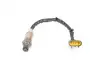 BOSCH FIAT лямбда-зонд 500 1.2 07-, BRAVO II 1.4 16V 10-14, LANCIA DELTA III 1.4 16V 10-14, ALFA ROMEO GIULIETTA 1.4 TB 10-18 bosch F00HL00356