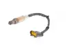 BOSCH FIAT лямбда-зонд 500 1.2 07-, BRAVO II 1.4 16V 10-14, LANCIA DELTA III 1.4 16V 10-14, ALFA ROMEO GIULIETTA 1.4 TB 10-18 bosch F00HL00356