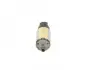 BOSCH FIAT Паливний насос DUCATO 94- bosch 0580454064