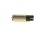 BOSCH FIAT Паливний насос DUCATO 94- bosch 0580454064