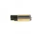 BOSCH FIAT Паливний насос DUCATO 94- bosch 0580454064
