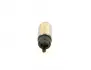 BOSCH FIAT Паливний насос DUCATO 94- bosch 0580454064