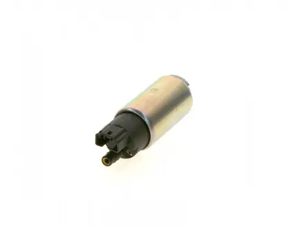 BOSCH FIAT Паливний насос DUCATO 94- bosch 0580454064