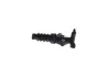 BOSCH FIAT Рабочий цилиндр сцепления 500,Doblo,Fiorino,Grande Punto,linea,Panda,Qubo 0.9/1.4 05- Bosch 0986486621 (фото 2)