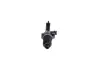 BOSCH FIAT Рабочий цилиндр сцепления 500,Doblo,Fiorino,Grande Punto,linea,Panda,Qubo 0.9/1.4 05- Bosch 0986486621 (фото 4)