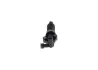 BOSCH FIAT Рабочий цилиндр сцепления 500,Doblo,Fiorino,Grande Punto,linea,Panda,Qubo 0.9/1.4 05- Bosch 0986486621 (фото 1)