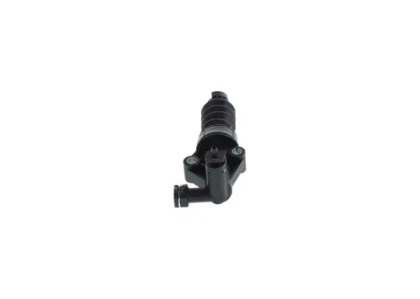 BOSCH FIAT Рабочий цилиндр сцепления 500,Doblo,Fiorino,Grande Punto,linea,Panda,Qubo 0.9/1.4 05- bosch 0986486621