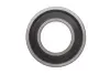 BOSCH FIAT Ремни ГРМ + ролики натяжения PANDA, UNO -95 bosch 1987948931