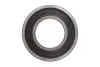 BOSCH FIAT Ремни ГРМ + ролики натяжения PANDA, UNO -95 bosch 1987948931