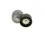 BOSCH FIAT Ролик натяж.Bravo/a,Doblo,Marea,Punto,Palio,Multipla LANCIA,ALFA ROMEO 1,9D/TD/JTD 96- bosch 1987945836