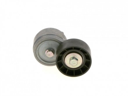 FIAT Ролик натяж.Bravo/a,Doblo,Marea,Punto,Palio,Multipla LANCIA,ALFA ROMEO 1,9D/TD/JTD 96- bosch 1987945836