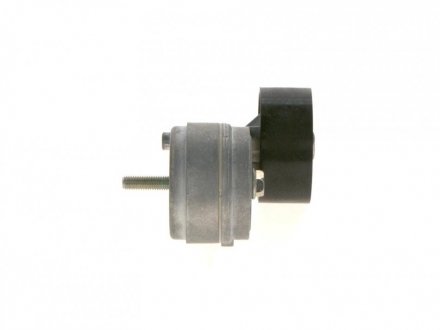FIAT Ролик натяж.Bravo/a,Doblo,Marea,Punto,Palio,Multipla LANCIA,ALFA ROMEO 1,9D/TD/JTD 96- bosch 1987945836