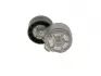 BOSCH FIAT Ролик натяж.Bravo/a,Doblo,Marea,Punto,Palio,Multipla LANCIA,ALFA ROMEO 1,9D/TD/JTD 96- bosch 1987945836