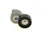 BOSCH FIAT Ролик натяжной Ducato 2.3JTD bosch 1987945832