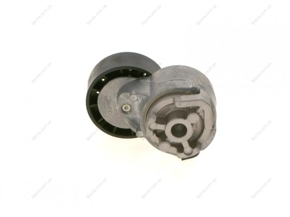 BOSCH FIAT Ролик натяжной Ducato 2.3JTD bosch 1987945832