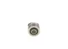 BOSCH FIAT Шкив генератора Ducato,Scudo 1.6/2.0JTD 96-,Citroen Jumper,Berlingo,Peugeot bosch 1987945409