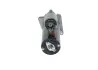 BOSCH FIAT Стартер 500X 1.6 D Multijet 14-, JEEP RENEGADE 1.6 CRD 14-, ALFA ROMEO, LANCIA bosch 1986S00830