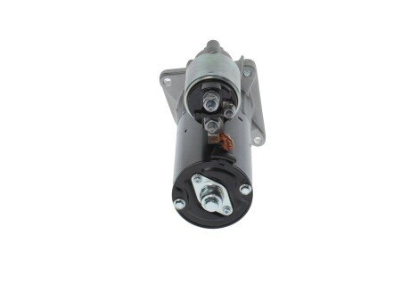 FIAT Стартер 500X 1.6 D Multijet 14-, JEEP RENEGADE 1.6 CRD 14-, ALFA ROMEO, LANCIA bosch 1986S00830