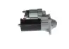 BOSCH FIAT Стартер 500X 1.6 D Multijet 14-, JEEP RENEGADE 1.6 CRD 14-, ALFA ROMEO, LANCIA bosch 1986S00830