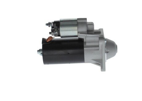 FIAT Стартер 500X 1.6 D Multijet 14-, JEEP RENEGADE 1.6 CRD 14-, ALFA ROMEO, LANCIA bosch 1986S00830