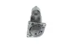 BOSCH FIAT Стартер 500X 1.6 D Multijet 14-, JEEP RENEGADE 1.6 CRD 14-, ALFA ROMEO, LANCIA bosch 1986S00830