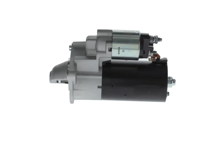 BOSCH FIAT Стартер 500X 1.6 D Multijet 14-, JEEP RENEGADE 1.6 CRD 14-, ALFA ROMEO, LANCIA bosch 1986S00830