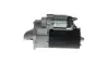BOSCH FIAT Стартер 500X 1.6 D Multijet 14-, JEEP RENEGADE 1.6 CRD 14-, ALFA ROMEO, LANCIA bosch 1986S00830
