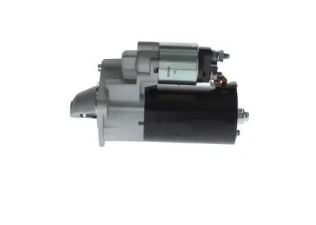 BOSCH FIAT Стартер 500X 1.6 D Multijet 14-, JEEP RENEGADE 1.6 CRD 14-, ALFA ROMEO, LANCIA bosch 1986S00830