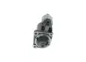 BOSCH FIAT Стартер DUCATO, DOBLO Bosch 1986S00663 (фото 2)