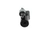 BOSCH FIAT Стартер DUCATO, DOBLO Bosch 1986S00663 (фото 4)