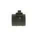 BOSCH FIAT Витратомір повітря DUCATO 15- bosch 0281007740