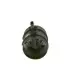 BOSCH FIAT Витратомір повітря DUCATO 15- bosch 0281007740