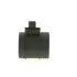 BOSCH FIAT Витратомір повітря DUCATO 15- bosch 0281007740