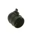 BOSCH FIAT Витратомір повітря DUCATO 15- bosch 0281007740