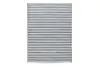 BOSCH Filter+pro фільтр салону (антиалергенний) AUDI A3 -03 VW Golf III, Passat -05 SEAT bosch 0986628609