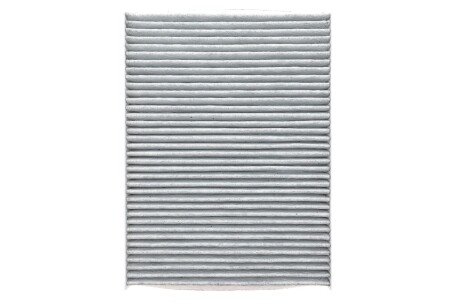 Filter+pro фільтр салону (антиалергенний) AUDI A3 -03 VW Golf III, Passat -05 SEAT bosch 0986628609