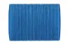 BOSCH Filter+pro фільтр салону (антиалергенний) AUDI A3 -03 VW Golf III, Passat -05 SEAT bosch 0986628609