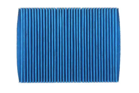 BOSCH Filter+pro фільтр салону (антиалергенний) AUDI A3 -03 VW Golf III, Passat -05 SEAT bosch 0986628609 Фольксваген Гольф 4