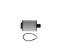 BOSCH фільтр мастила Jeep Wrangler IV 2.2 17- Bosch F026407335 (фото 2)